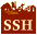 SSH - Somerset Sustainable Housing